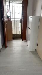 Blk 812C Keat Hong Colours (Choa Chu Kang), HDB 4 Rooms #533772601